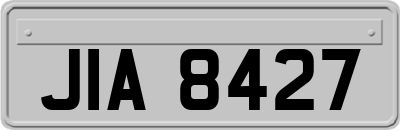 JIA8427