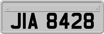 JIA8428