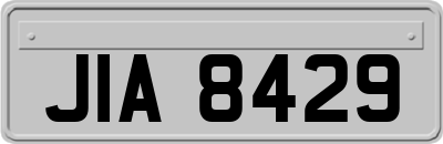 JIA8429