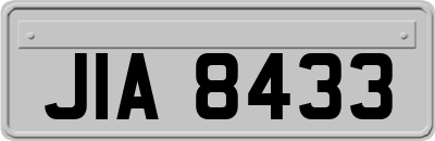 JIA8433