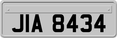 JIA8434