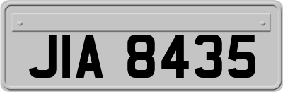 JIA8435