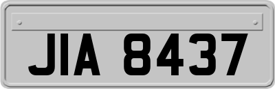 JIA8437