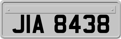JIA8438
