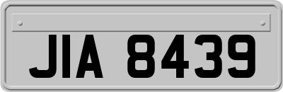 JIA8439