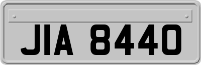 JIA8440