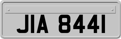 JIA8441