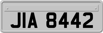 JIA8442
