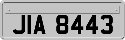 JIA8443