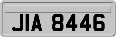 JIA8446