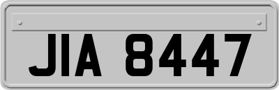 JIA8447