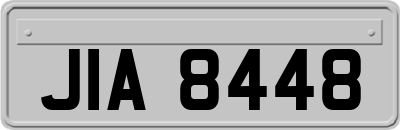 JIA8448