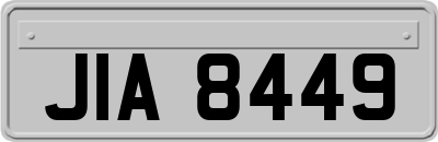 JIA8449
