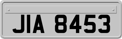 JIA8453