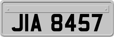 JIA8457