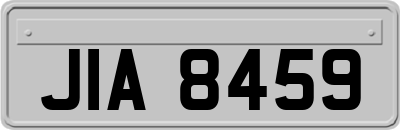 JIA8459
