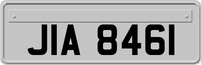 JIA8461