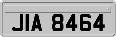 JIA8464