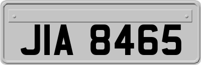 JIA8465