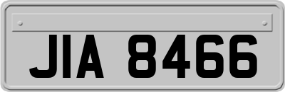 JIA8466