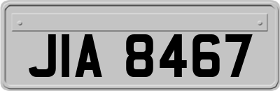 JIA8467