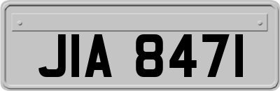 JIA8471