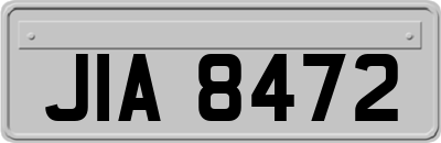 JIA8472