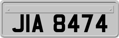 JIA8474