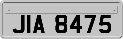 JIA8475