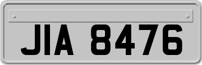 JIA8476