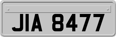 JIA8477