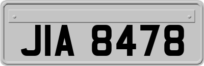 JIA8478