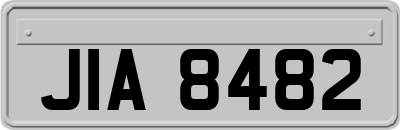JIA8482
