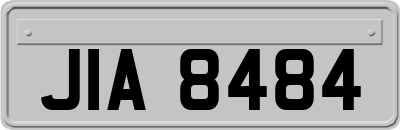 JIA8484