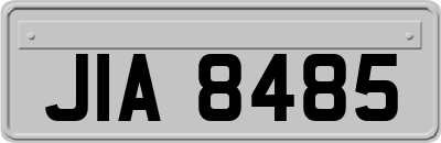 JIA8485