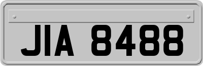 JIA8488