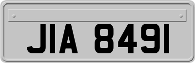JIA8491