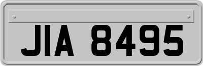 JIA8495