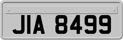JIA8499