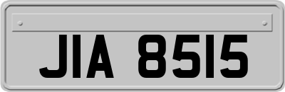 JIA8515