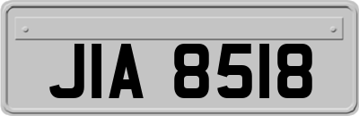 JIA8518