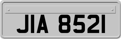 JIA8521