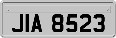 JIA8523