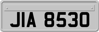 JIA8530
