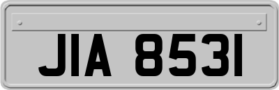 JIA8531