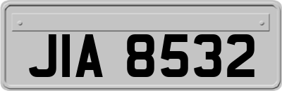 JIA8532