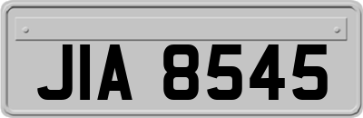 JIA8545