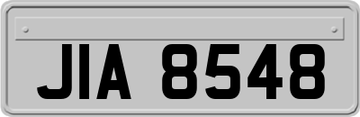 JIA8548