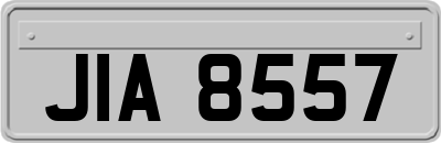 JIA8557