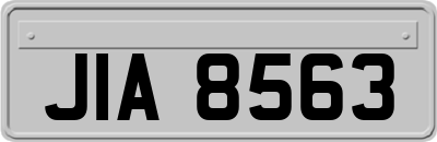 JIA8563